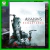 Assassin's Creed® III - comprar online