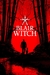 Blair Witch Xbox One