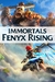 Immortals Fenyx Rising™ Xbox One