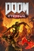 DOOM Eternal Standard Edition Xbox One