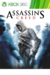 Assassin's Creed Xbox One