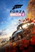 Forza Horizon 4 Xbox One