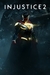 Injustice 2 Xbox One