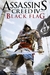 Assassin's Creed IV Black Flag Xbox One