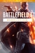 Battlefield 1 Xbox One