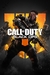 Call of Duty®: Black Ops 4 para Xbox One