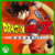 Dragon ball Kakaroto xbox one e xbox series