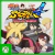 Naruto storm 4 xbox one xbox series