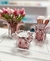 Vaso Salvador New Rubi PP - comprar online