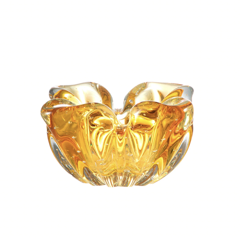 Cachepot namour ambar - comprar online