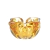 Cachepot namour ambar - comprar online