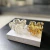 Cachepot namour ambar - Tule Home Decor