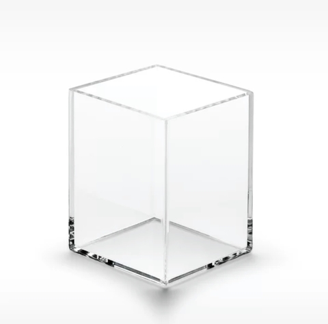 Cubo Liso M
