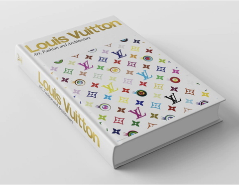 Livro caixa colors G