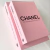 Livro caixa Style M - comprar online