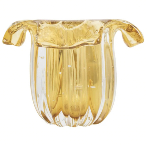 Vaso salvador âmbar P - comprar online