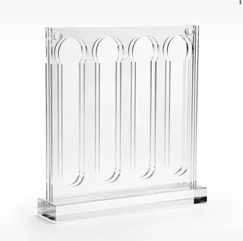 Suporte de cápsulas Nespresso