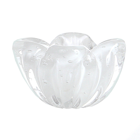 Cachepot Namour quartzo pérola - comprar online