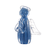 Anjo Uriel Azul PP