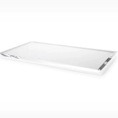 Base Diamantada Lavabo