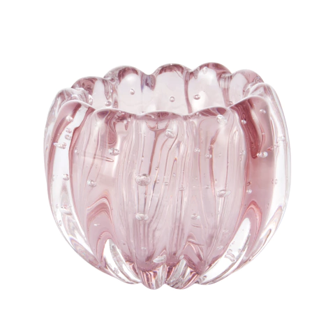 Cachepot Liceu New rubi PP - comprar online