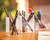 Cubo Liso M - comprar online