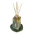 Difusor em Pedra Ágata Verde - comprar online