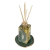 Difusor em Pedra Ágata Azul - Tule Home Decor