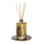 Difusor em Pedra Ágata Natural - comprar online