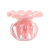Trouxinha Battlo Quartzo Rosa PP - comprar online