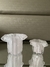 Vaso Salvador Jade Rosa P na internet