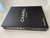 Livro caixa Chan&l Catwalk - comprar online