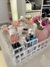 Kit Penteadeira 04 (10 peças)