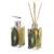 Kit sabonete líquido + Difusor em Ágata verde - comprar online