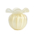 Trouxinha Torcello Champagne - comprar online