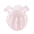 Trouxinha Torcello Jade Rosa - comprar online