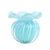 Trouxinha Torcello Tiffany - comprar online