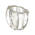 Vaso Marselha Cristal - comprar online