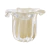 Vaso Salvador Champagne P - comprar online