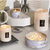 Velas Voluspa
