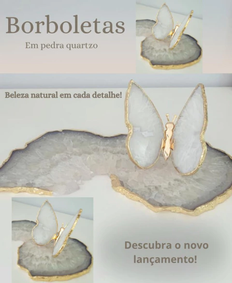 Carrossel 1