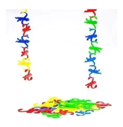 PERICLES - top toys - comprar online