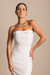 VESTIDO SUZY - Atelier Bem Casada