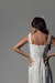 Vestido Flávia - Atelier Bem Casada
