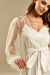 Robe Mariana + Camisola Maya