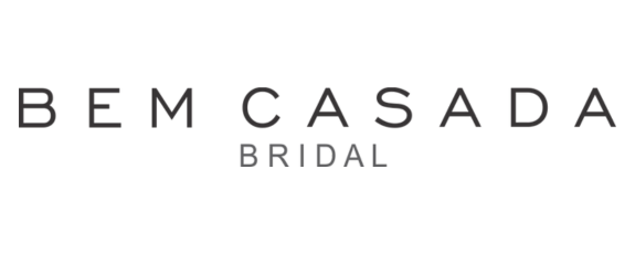 Atelier Bem Casada