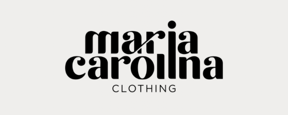 Maria Carolina Clothing