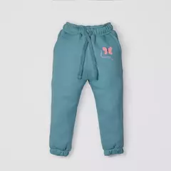 Jogger Cest la vie