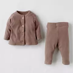 conjunto morley vison