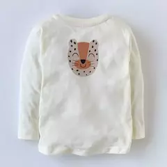 camiseta lepi - comprar online